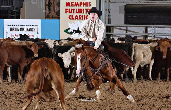 sh2005memphischamp.jpg